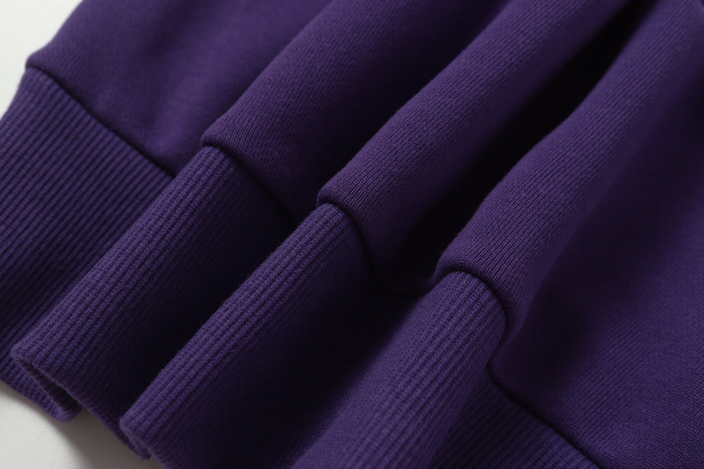 DENIM TEARS  Hoodie 6002