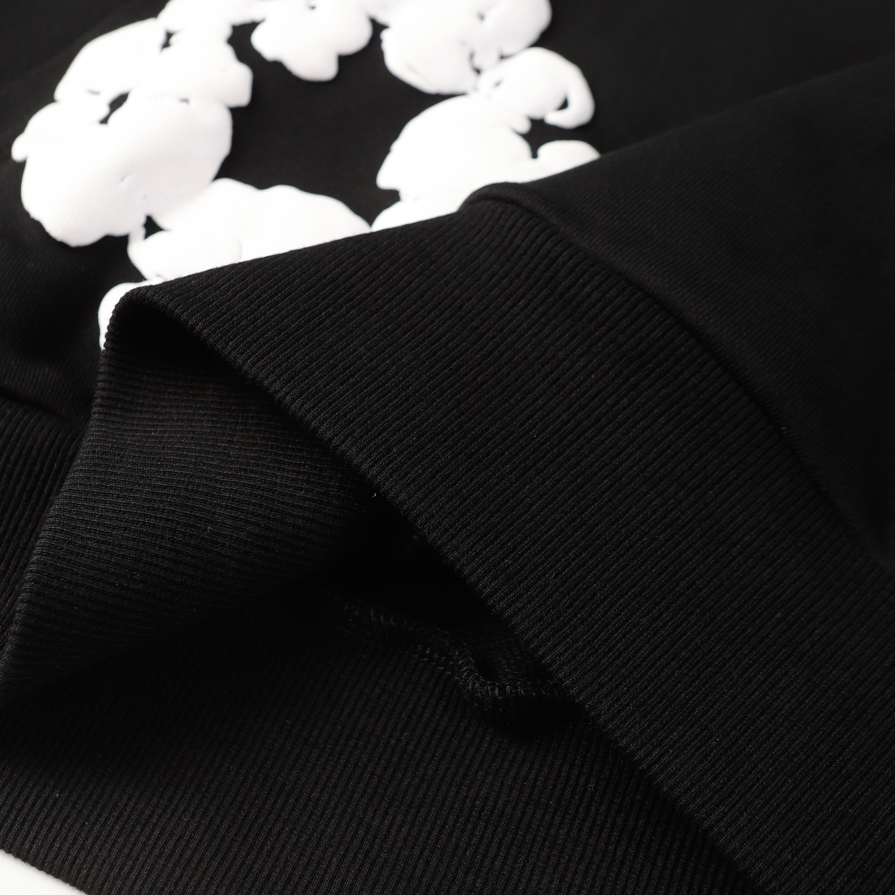 DENIM TEARS  Hoodie 6688